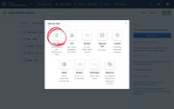 Contentful Rich Text Field