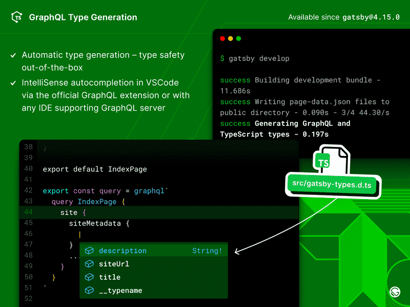 GraphQL diagram2