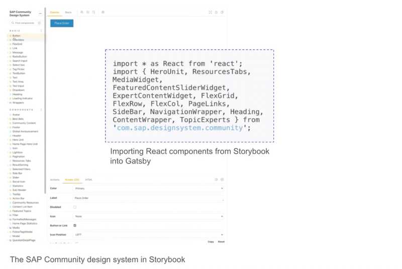 sap-community-design